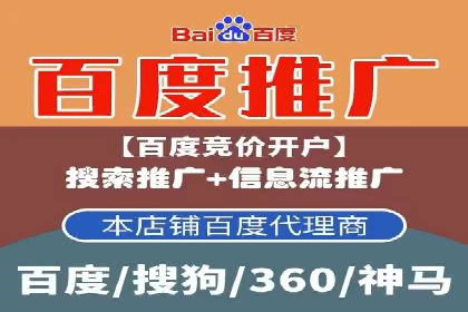 从零到一：企业如何通过百度竞价实现快速增长？——以某公司为例